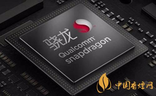 天璣1000C和麒麟820/驍龍765G對(duì)比測評(píng)！