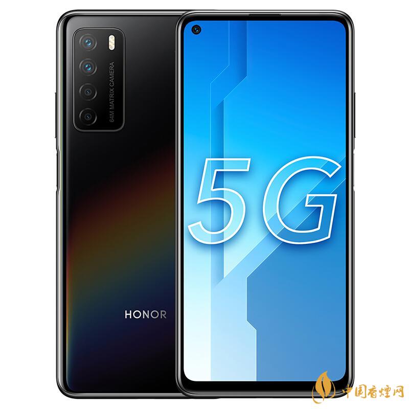 六款1700元左右的5G手機(jī)推薦-超值！超劃算！