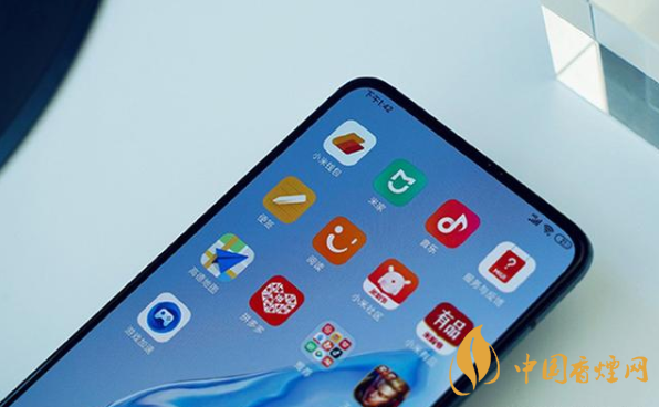 榮耀play4pro和紅米K30pro對比-區(qū)別在哪里？