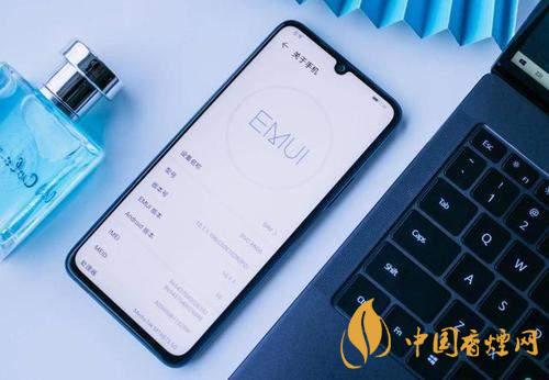 華為暢享20pro和暢享z的區(qū)別-哪款手機更好？