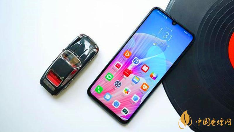 六款1700元左右的5G手機(jī)推薦-超值！超劃算！