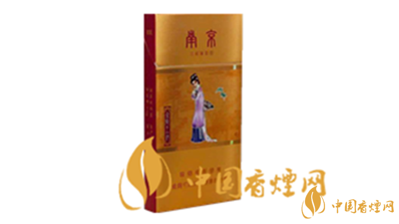 南京金陵十二釵味道怎樣？南京金陵十二釵口感品析