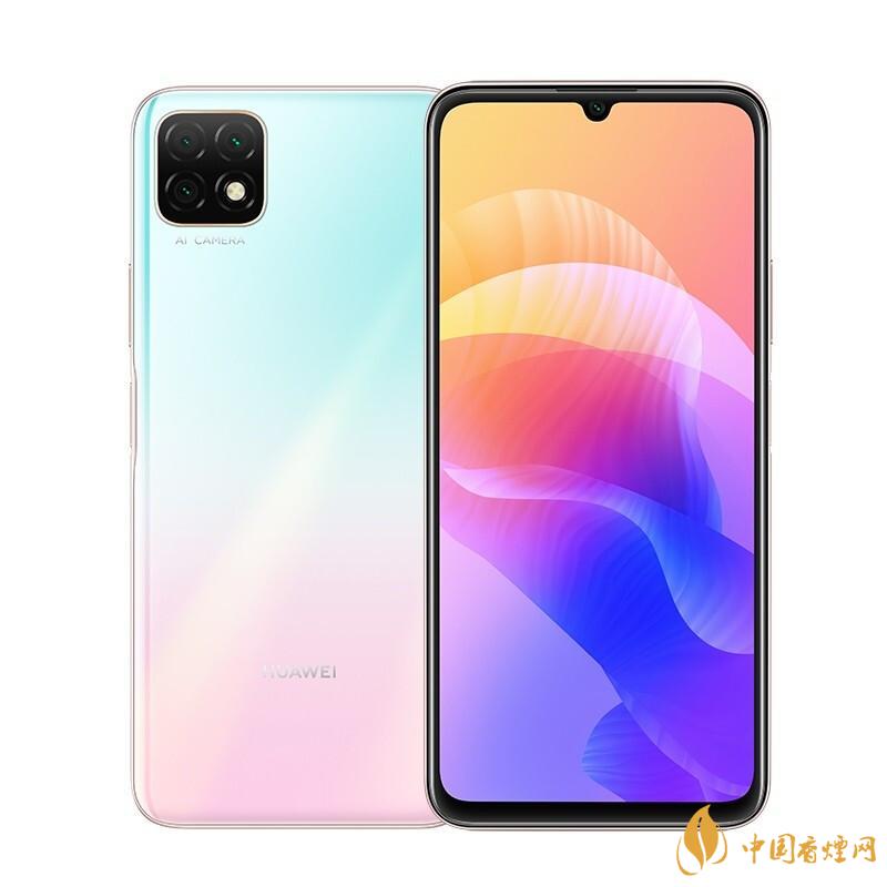 六款1700元左右的5G手機(jī)推薦-超值！超劃算！