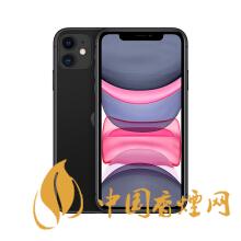 2020年最具性?xún)r(jià)比的手機(jī) 這幾款性?xún)r(jià)比真的高！