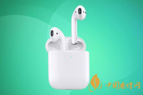 airpods pro能不能無線充電-airpods pro多久充滿？