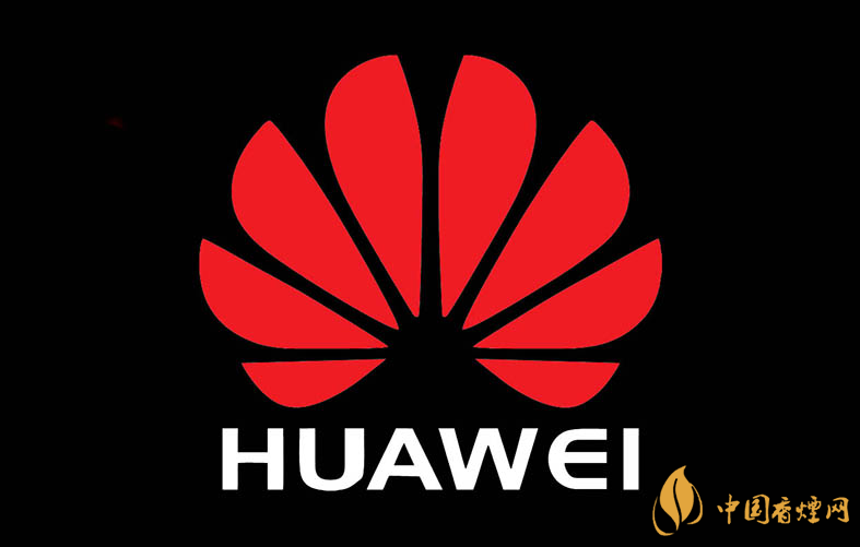 華為2020下半年新品發(fā)布會(huì)將發(fā)布哪些手機(jī)？