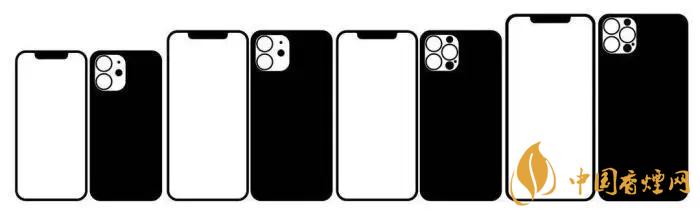 新款iphone價格大概是多少？新款iphone價格預(yù)測2020