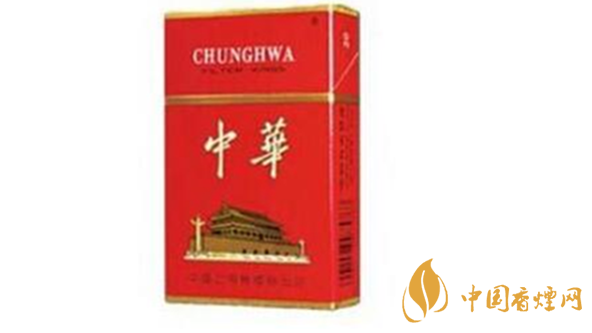 硬中華多少錢一包？2020中華硬香煙最新價(jià)格參數(shù)