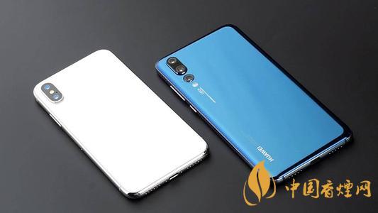 華為2020下半年新品發(fā)布會(huì)將發(fā)布哪些手機(jī)？