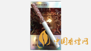 利群香煙價(jià)格表圖大全一覽表 利群香煙多少錢一包