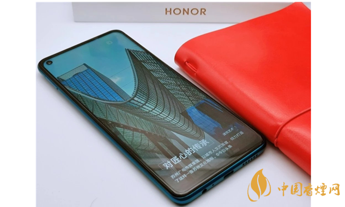 iQOOZ1x和榮耀Play4哪個好？iQOOZ1x和榮耀Play4性價比參數(shù)對比