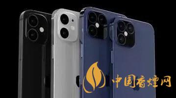 蘋果12有什么型號(hào)？蘋果12型號(hào)詳情