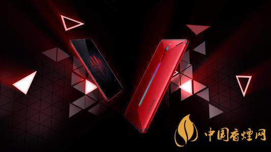 黑鯊3pro好還是紅魔5G好？兩款手機參數(shù)對比測評