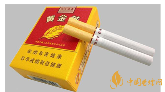 中華全開式怎么樣？2020年4款最好抽全開式香煙推薦