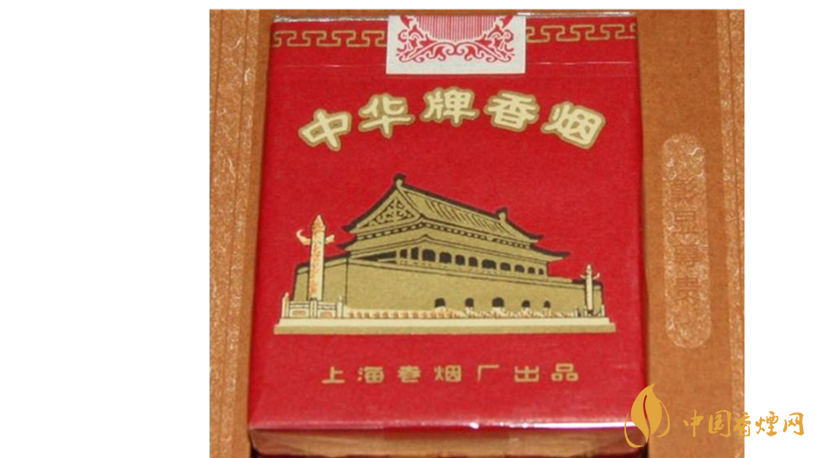 軟中華怎么樣？4款軟中華口感測(cè)評(píng)