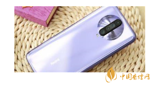 千元5G手機(jī)哪個比較好？5G手機(jī)推薦