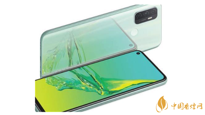 oppoa32和oppoa72哪個(gè)好？oppoa32和oppoa72最新參數(shù)對(duì)比