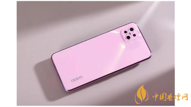 oppoa92s和vivos7哪款更好？oppoa92s和vivos7對比介紹詳情