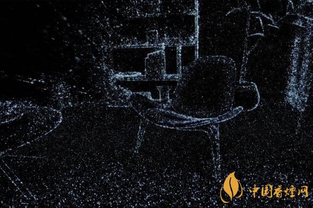 蘋果12有什么新功能？蘋果12激光雷達有什么用？