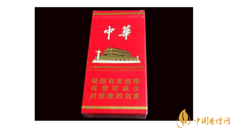 中華5支硬好抽嗎？15元內(nèi)口感好香煙推薦