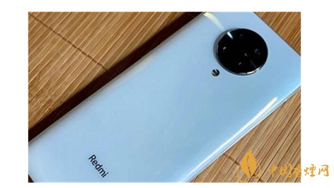 千元5G手機(jī)哪個比較好？5G手機(jī)推薦