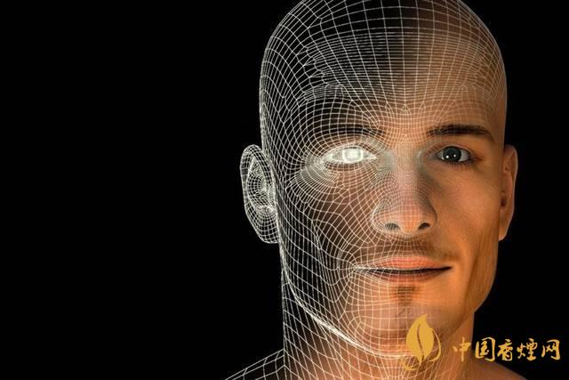 蘋果12有什么新功能？蘋果12激光雷達有什么用？