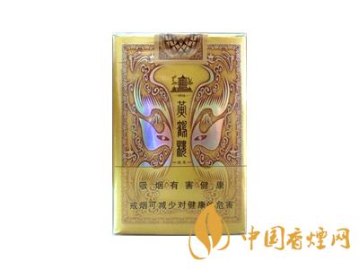 黃鶴樓感恩有幾種？黃鶴樓感恩多少錢(qián)？