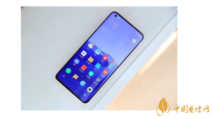 2020性價(jià)比最高小米手機(jī)有哪些？四款小米手機(jī)推薦