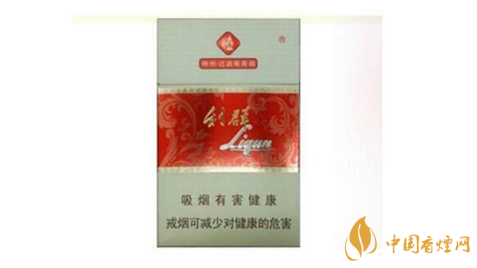 新款利群怎么樣？2020年4款新款利群測(cè)評(píng)