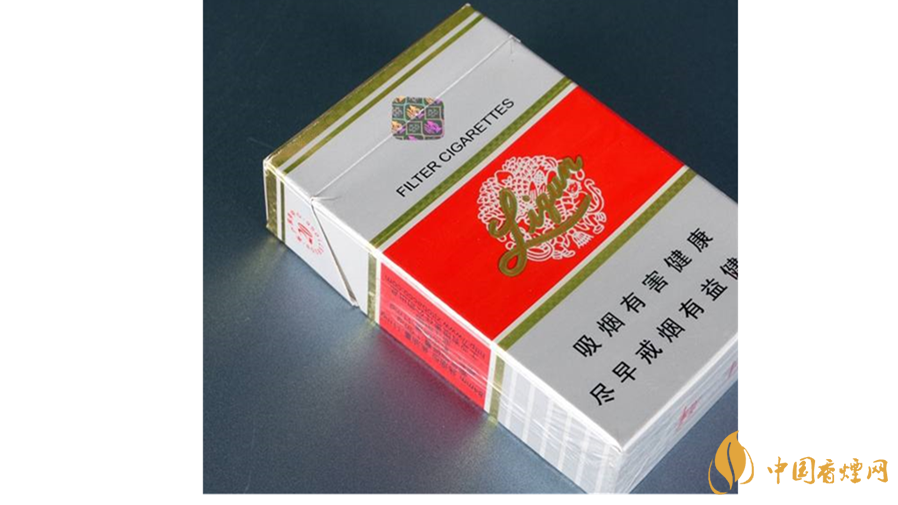 新款利群怎么樣？2020年4款新款利群測(cè)評(píng)