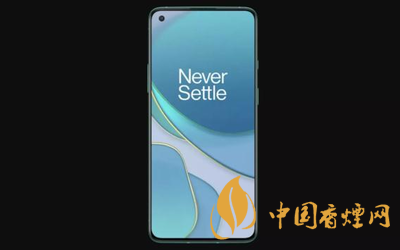 一加8t什么時(shí)候發(fā)布？一加8T發(fā)布時(shí)間公布