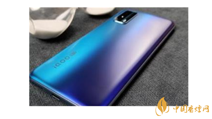 千元5G手機(jī)哪個比較好？5G手機(jī)推薦