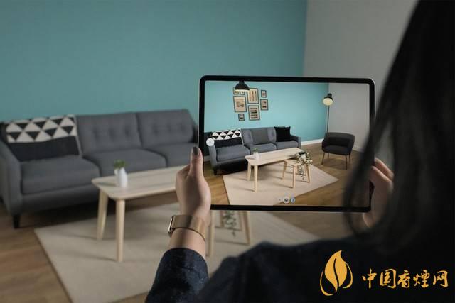 蘋果12有什么新功能？蘋果12激光雷達有什么用？