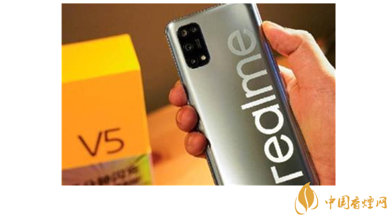 千元5G手機(jī)哪個比較好？5G手機(jī)推薦