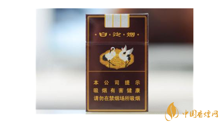 中華5支硬好抽嗎？15元內(nèi)口感好香煙推薦