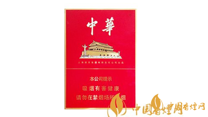 中華金中支和雙中支哪個好？中華金中支和雙中支區(qū)別詳情