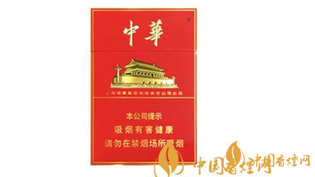 中華金中支和雙中支哪個好？中華金中支和雙中支區(qū)別詳情