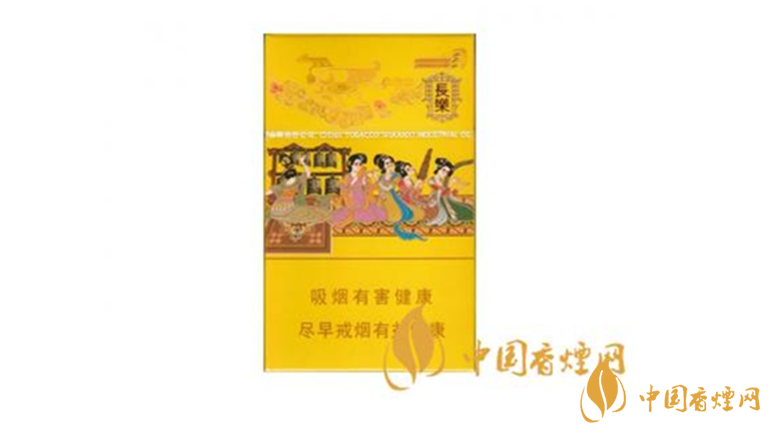 好貓長(zhǎng)樂(lè)怎么樣？好貓長(zhǎng)樂(lè)包裝測(cè)評(píng)