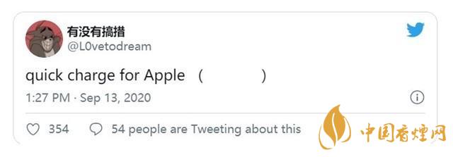 AppleWatchSeries6價(jià)格多少？AppleWatchSeries6最新報(bào)價(jià)