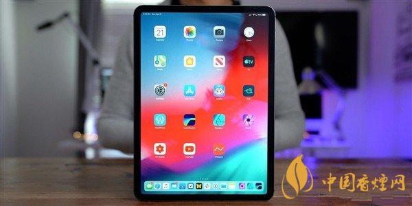 iPadAir4什么時(shí)候上市？iPadAir4上市時(shí)間