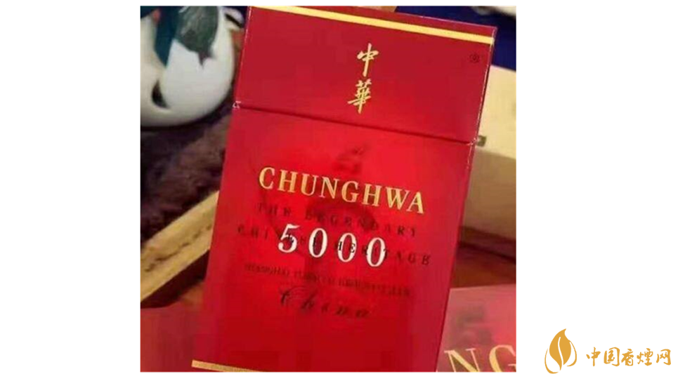 芙蓉王蔚藍(lán)星空怎么樣？國(guó)內(nèi)50元最好抽5款煙推薦