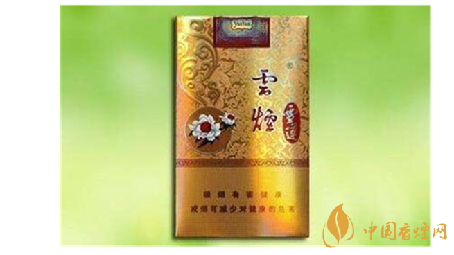 云煙軟金雪蓮多少錢？云煙軟金雪蓮價格一覽