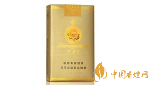 芙蓉王軟黃多少錢一條？芙蓉王軟黃2020最新價格