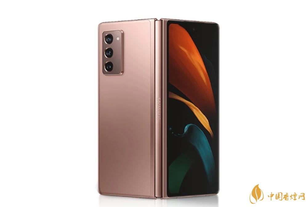 三星GalaxyZFold25G價(jià)格-價(jià)格16999起！