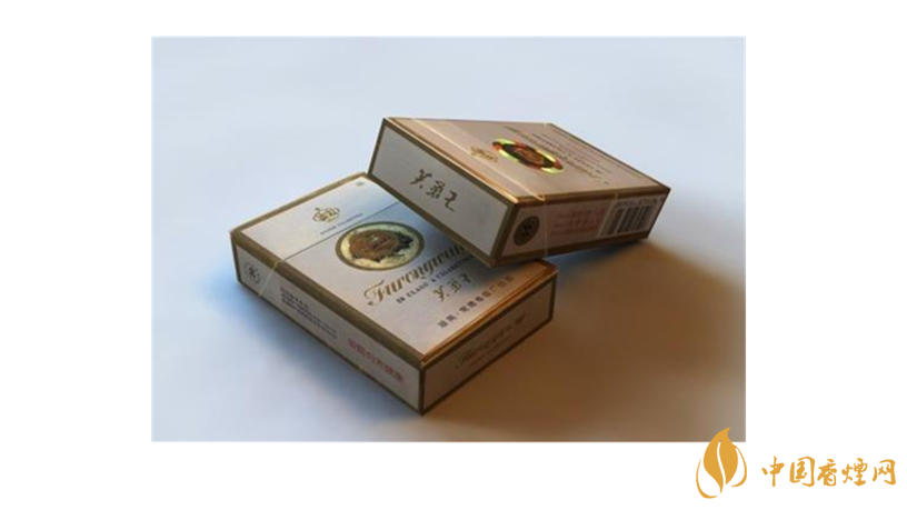 芙蓉王怎么樣？2020年最受歡迎的五款短支香煙推薦