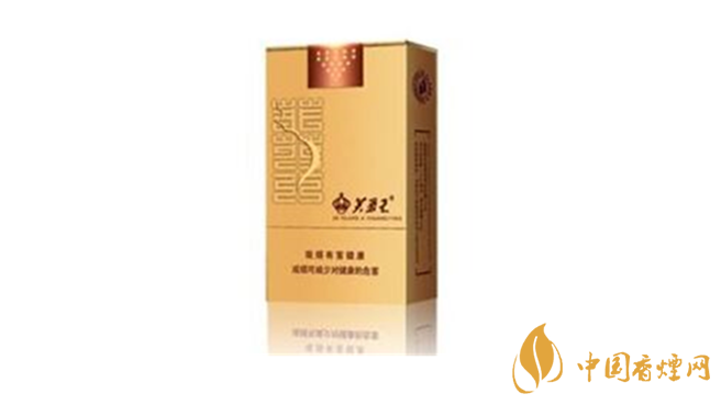 芙蓉王軟金多少錢一包？芙蓉王軟金2020最新價(jià)位