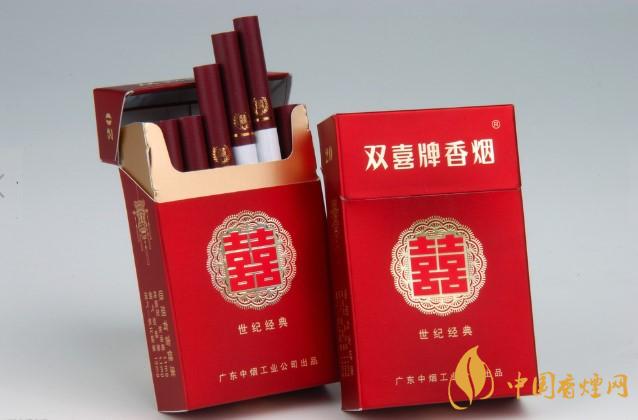 網(wǎng)上買(mǎi)煙犯法嗎 為什么網(wǎng)上買(mǎi)煙犯法