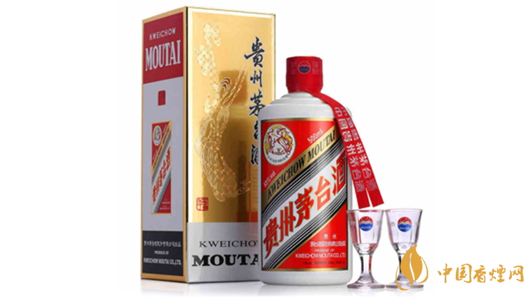 53°茅臺(tái)飛天500ml多少錢(qián)？53°茅臺(tái)飛天500ml價(jià)格參數(shù)及圖片