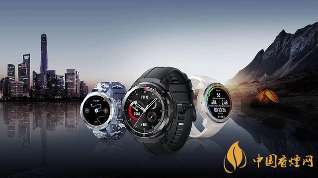 9.16華為榮耀秋季新品發(fā)布會(huì)2020-榮耀秋季新品發(fā)布會(huì)發(fā)布了哪些產(chǎn)品？