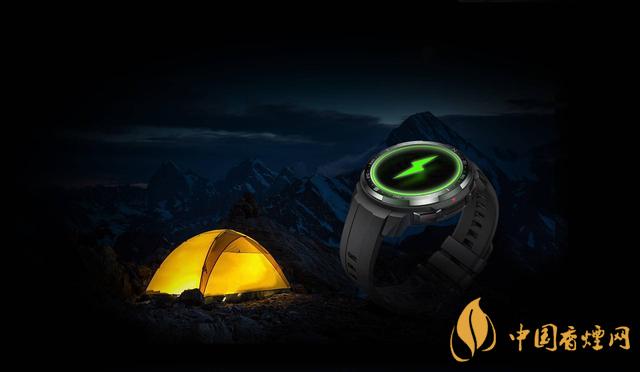 9.16華為榮耀秋季新品發(fā)布會(huì)2020-榮耀秋季新品發(fā)布會(huì)發(fā)布了哪些產(chǎn)品？